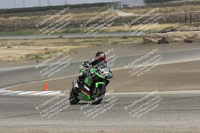 media/Sep-07-2024-Pacific Track Time (Sat) [[9bb89f5e83]]/A group/Hero Shots 1200pm/